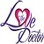 Doctor Love Tips