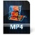 AvideoConverter