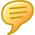 Softros LAN messenger