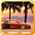 Highway Car Racing: Free