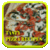 Tasty Pizza Recipes
