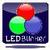 LED Blinker Notifications original