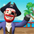 Talking Pirate Best