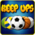 Keep Ups