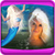 Mermaid Photo Frames Best
