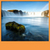 Best Waterfall Live Wallpapers
