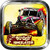 Buggy Simulator