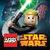 LEGO Star Wars DKS top