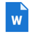 Docx Reader-The Best