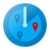 Where Am I - Area Awareness