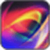 Abstract Wallpaper Image