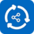 SHAREall - File Transfer