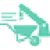 Construction Materials
