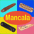 Mancala Game