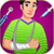 Surgery Simulator: Arm Doctor