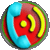 call-recording