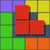Metrix - Block Puzzle
