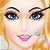 Pretty Girl Dress Up
