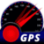 Speedometer gps cam