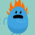 Alanca Dumb Ways To Die for Tips