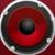 Mp3 Downloader The Best