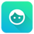 10000 Status Profile Pictures