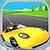 Crazy Driving