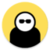 Bouncer - Temporary App Permissions