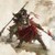 Total War: Three Kingdoms Mobile