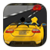 Car Rush 2 Game