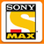 SONY MAX