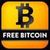 Free Bitcoin - Litecoin