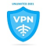 Unlimited VPN 2021