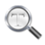 Quick Lookup
