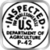 Ask Karen USDA