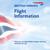 BA Flights