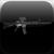 GunSounds