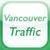 Vancouver Traffic