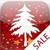 A Classic Christmas (SALE)