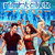 Nightclub Fever