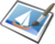 Free Jungle Scribble for Symbian