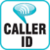 Privus Caller ID