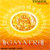 Gayatri Mantra Lite