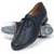 Tap Dancing Sounds