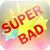 Superbad Soundboard and Ringtones