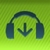 Beatport