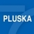 Pluska