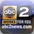 WMAR-TV