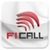 FiCall