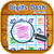 Digit Dash Free